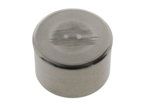 BRAKE CALIPER PISTON 